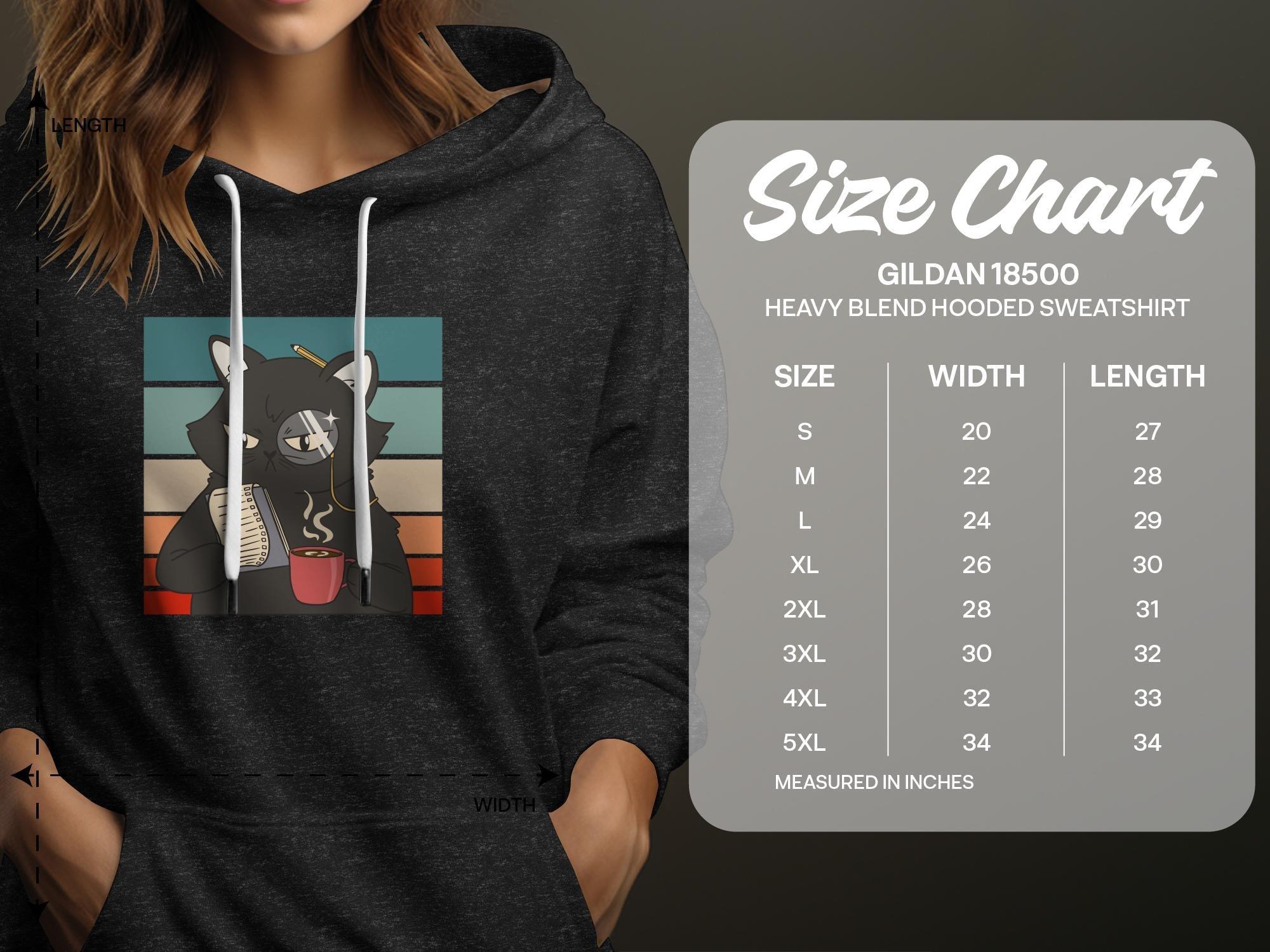 ec012679-6c6b-4d21-9998-89a15b82a3b3